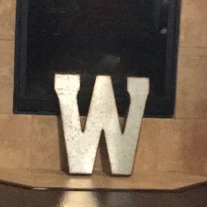 Meet your Posher, Monique